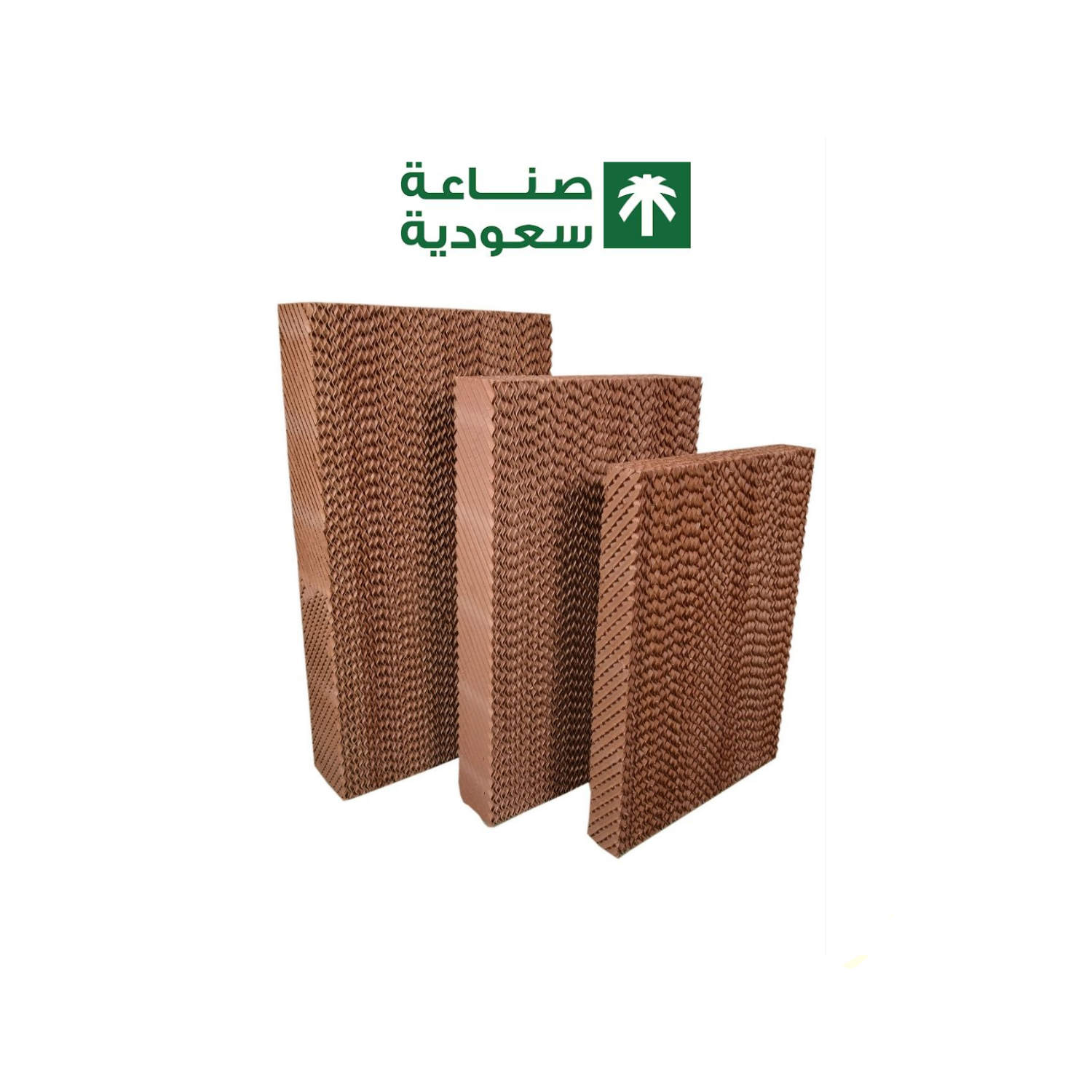 خلايا تبريد