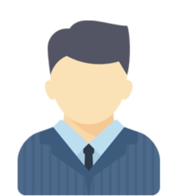 محمد الشهري